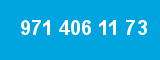 971 406 11 73 971 406 11 73